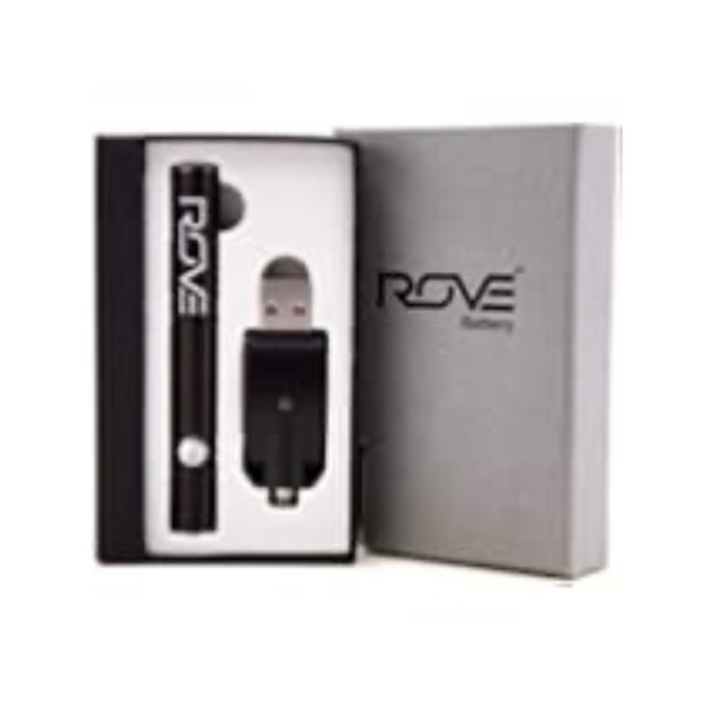 ROVE Battery